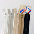 Zipper Bundles | Choose Your Favorite!