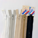 Zipper Bundles | Choose Your Favorite!