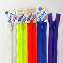 Zipper Bundles | Choose Your Favorite!