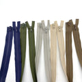 Zipper Bundles | Choose Your Favorite!