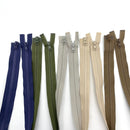 Zipper Bundles | Choose Your Favorite!