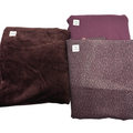 Bolt End Box | Choose Your Favorite | 5+ Yards Each