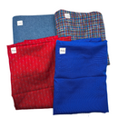 Bolt End Box | Choose Your Favorite | 5+ Yards Each
