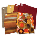 Bolt End Box | Choose Your Favorite | 5+ Yards Each