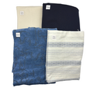 Bolt End Box | Choose Your Favorite | 5+ Yards Each