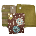 Bolt End Box | Choose Your Favorite | 5+ Yards Each
