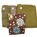 Bolt End Box | Choose Your Favorite | 5+ Yards Each