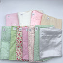 Bolt End Box | Choose Your Favorite | 5+ Yards Each