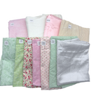 Bolt End Box | Choose Your Favorite | 5+ Yards Each
