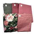 Bolt End Box | Choose Your Favorite | 5+ Yards Each