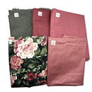 Bolt End Box | Choose Your Favorite | 5+ Yards Each