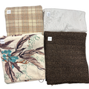 Bolt End Box | Choose Your Favorite | 5+ Yards Each