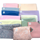 Bolt End Box | Choose Your Favorite | 5+ Yards Each
