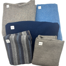 Bolt End Box | Choose Your Favorite | 5+ Yards Each