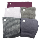 Bolt End Box | Choose Your Favorite | 5+ Yards Each