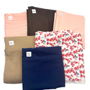 Bolt End Box | Choose Your Favorite | 5+ Yards Each