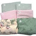 Bolt End Box | Choose Your Favorite | 5+ Yards Each