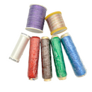 Sewing or Serger Thread | Grab Bag | Choose Your Favorite!