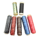 Sewing or Serger Thread | Grab Bag | Choose Your Favorite!