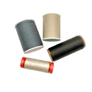 Sewing or Serger Thread | Grab Bag | Choose Your Favorite!