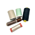 Sewing or Serger Thread | Grab Bag | Choose Your Favorite!