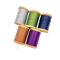 Sewing or Serger Thread | Grab Bag | Choose Your Favorite!