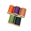 Sewing or Serger Thread | Grab Bag | Choose Your Favorite!