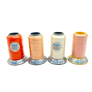 Sewing or Serger Thread | Grab Bag | Choose Your Favorite!