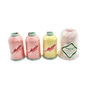 Sewing or Serger Thread | Grab Bag | Choose Your Favorite!