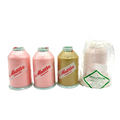 Sewing or Serger Thread | Grab Bag | Choose Your Favorite!