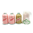Sewing or Serger Thread | Grab Bag | Choose Your Favorite!