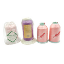 Sewing or Serger Thread | Grab Bag | Choose Your Favorite!