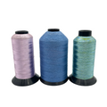 Sewing or Serger Thread | Grab Bag | Choose Your Favorite!