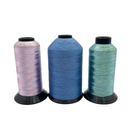 Sewing or Serger Thread | Grab Bag | Choose Your Favorite!