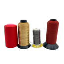 Sewing or Serger Thread | Grab Bag | Choose Your Favorite!