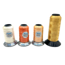 Sewing or Serger Thread | Grab Bag | Choose Your Favorite!