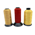 Sewing or Serger Thread | Grab Bag | Choose Your Favorite!