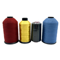 Sewing or Serger Thread | Grab Bag | Choose Your Favorite!