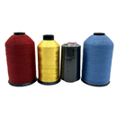 Sewing or Serger Thread | Grab Bag | Choose Your Favorite!