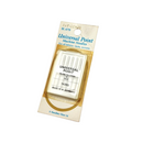 Sewing Machine Needles | Choose Your Favorite