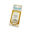 Sewing Machine Needles | Choose Your Favorite