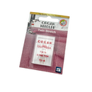 Sewing Machine Needles | Choose Your Favorite