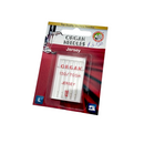 Sewing Machine Needles | Choose Your Favorite
