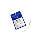 Sewing Machine Needles | Choose Your Favorite