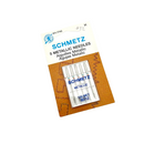 Sewing Machine Needles | Choose Your Favorite