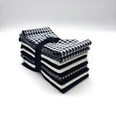 Double Knit Polyester | Quilt Scraps and Backing | Choose Your Favorite!