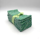 Double Knit Polyester | Quilt Scraps and Backing | Choose Your Favorite!
