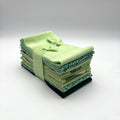 Double Knit Polyester | Quilt Scraps and Backing | Choose Your Favorite!