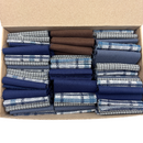 Scrap Boxes | Pick Your Favorite