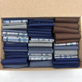 Scrap Boxes | Pick Your Favorite